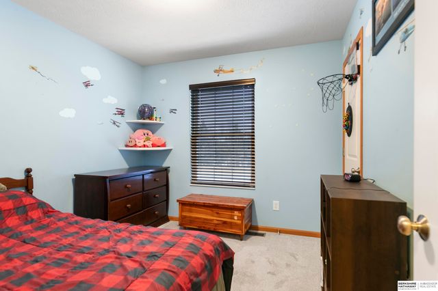 5701 S 96th Street, Lincoln, NE 68526