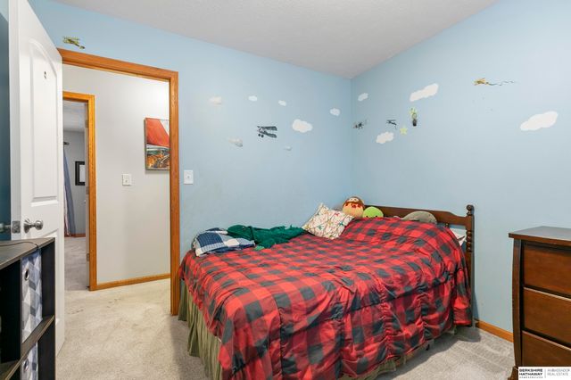 5701 S 96th Street, Lincoln, NE 68526