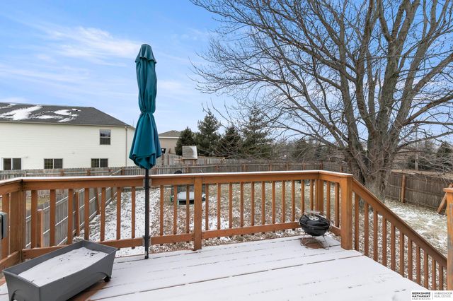 5701 S 96th Street, Lincoln, NE 68526