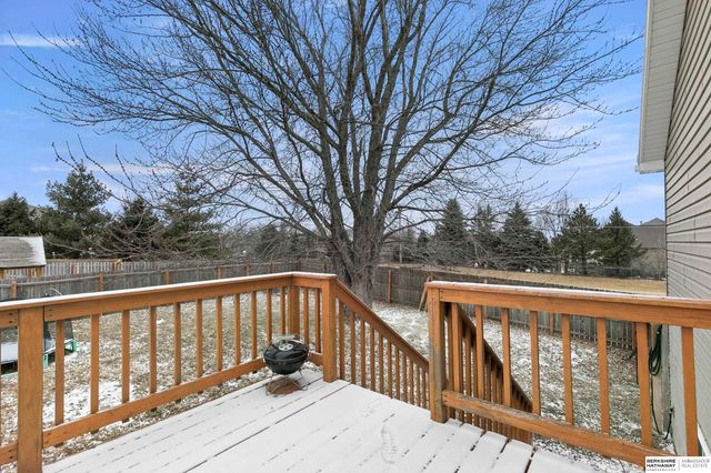 5701 S 96th Street, Lincoln, NE 68526