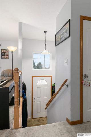 5701 S 96th Street, Lincoln, NE 68526