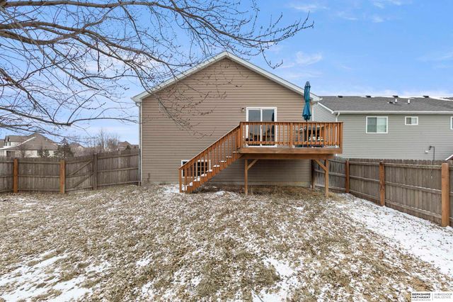 5701 S 96th Street, Lincoln, NE 68526