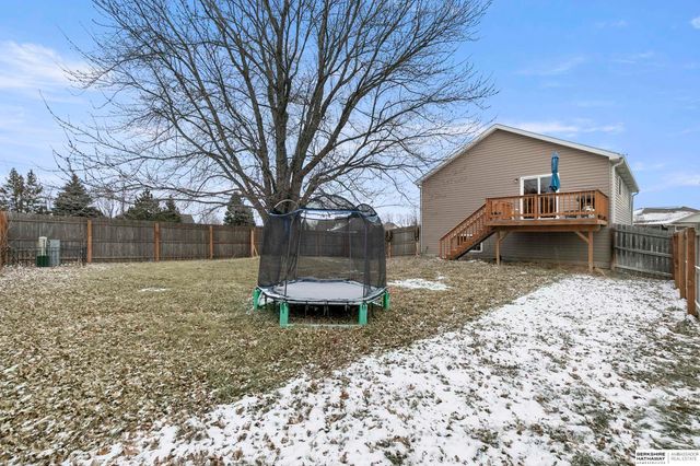 5701 S 96th Street, Lincoln, NE 68526