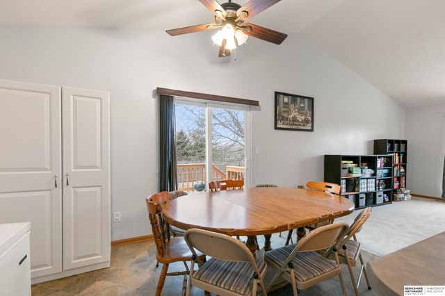 5701 S 96th Street, Lincoln, NE 68526