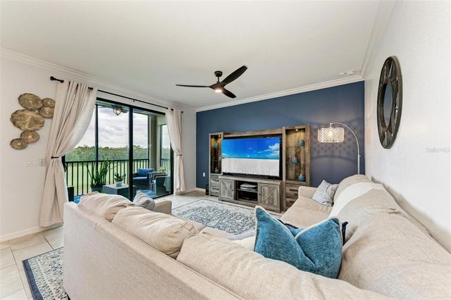 17902 GAWTHROP DRIVE 307, Lakewood Ranch, FL 34211