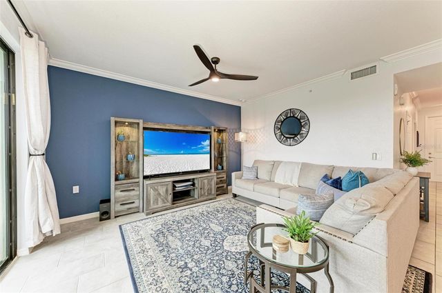 17902 GAWTHROP DRIVE 307, Lakewood Ranch, FL 34211