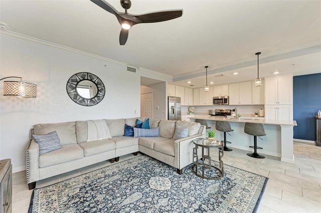 17902 GAWTHROP DRIVE 307, Lakewood Ranch, FL 34211