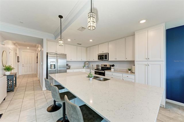 17902 GAWTHROP DRIVE 307, Lakewood Ranch, FL 34211