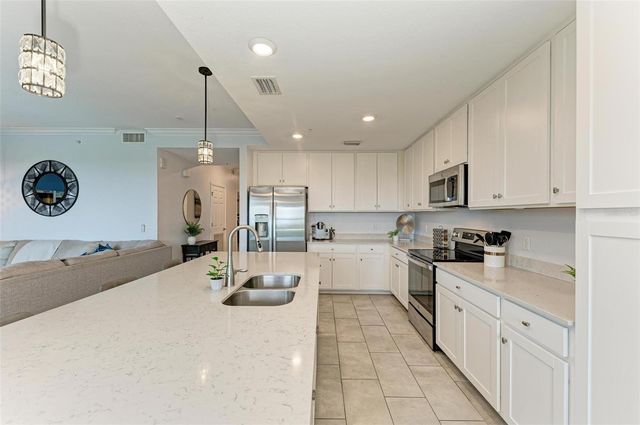 17902 GAWTHROP DRIVE 307, Lakewood Ranch, FL 34211