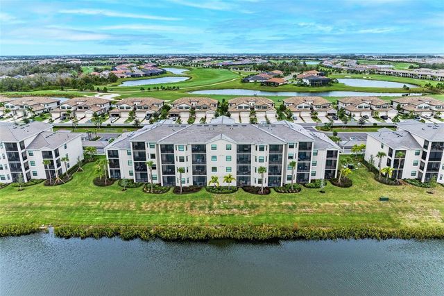 17902 GAWTHROP DRIVE 307, Lakewood Ranch, FL 34211