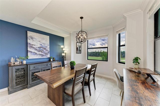 17902 GAWTHROP DRIVE 307, Lakewood Ranch, FL 34211