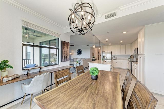 17902 GAWTHROP DRIVE 307, Lakewood Ranch, FL 34211