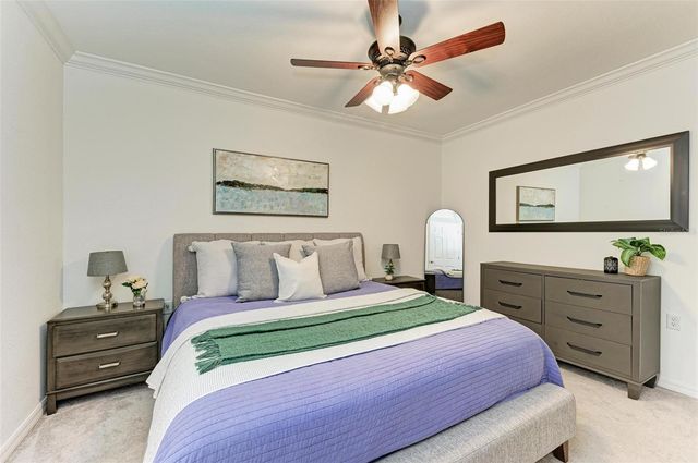 17902 GAWTHROP DRIVE 307, Lakewood Ranch, FL 34211