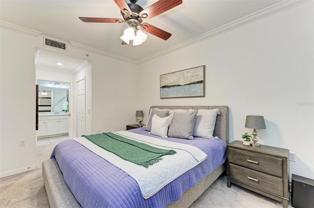 17902 GAWTHROP DRIVE 307, Lakewood Ranch, FL 34211