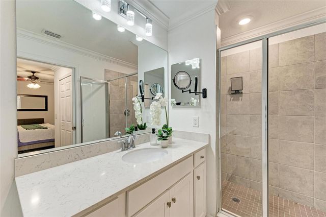 17902 GAWTHROP DRIVE 307, Lakewood Ranch, FL 34211