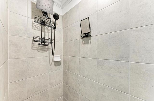 17902 GAWTHROP DRIVE 307, Lakewood Ranch, FL 34211