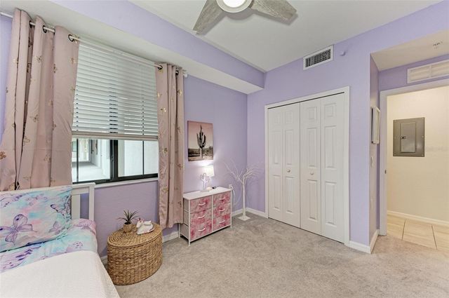 17902 GAWTHROP DRIVE 307, Lakewood Ranch, FL 34211