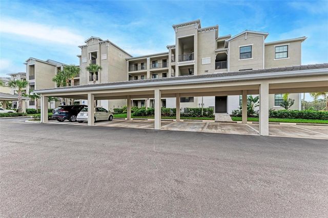 17902 GAWTHROP DRIVE 307, Lakewood Ranch, FL 34211