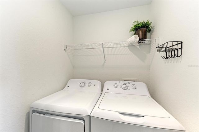 17902 GAWTHROP DRIVE 307, Lakewood Ranch, FL 34211