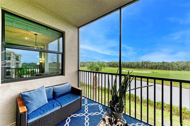 17902 GAWTHROP DRIVE 307, Lakewood Ranch, FL 34211