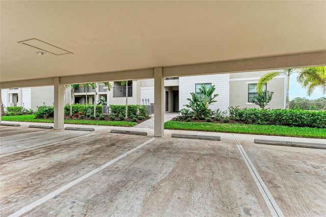 17902 GAWTHROP DRIVE 307, Lakewood Ranch, FL 34211