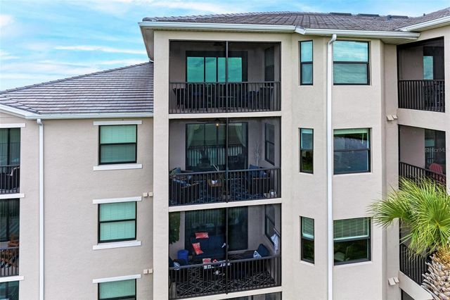 17902 GAWTHROP DRIVE 307, Lakewood Ranch, FL 34211