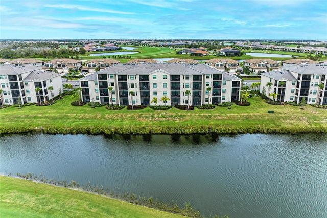 17902 GAWTHROP DRIVE 307, Lakewood Ranch, FL 34211