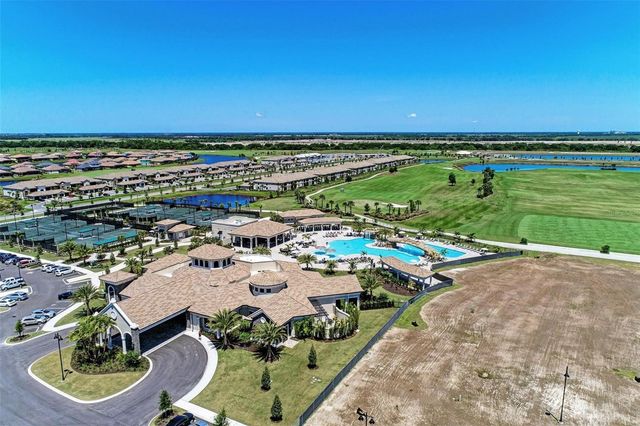 17902 GAWTHROP DRIVE 307, Lakewood Ranch, FL 34211