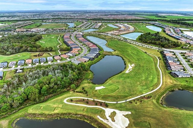 17902 GAWTHROP DRIVE 307, Lakewood Ranch, FL 34211