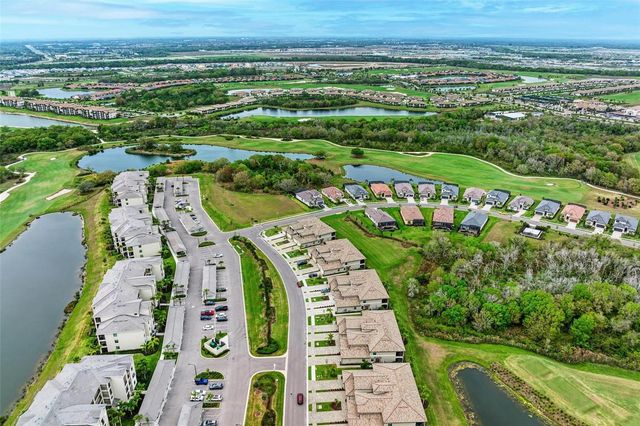 17902 GAWTHROP DRIVE 307, Lakewood Ranch, FL 34211