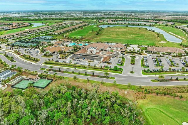 17902 GAWTHROP DRIVE 307, Lakewood Ranch, FL 34211