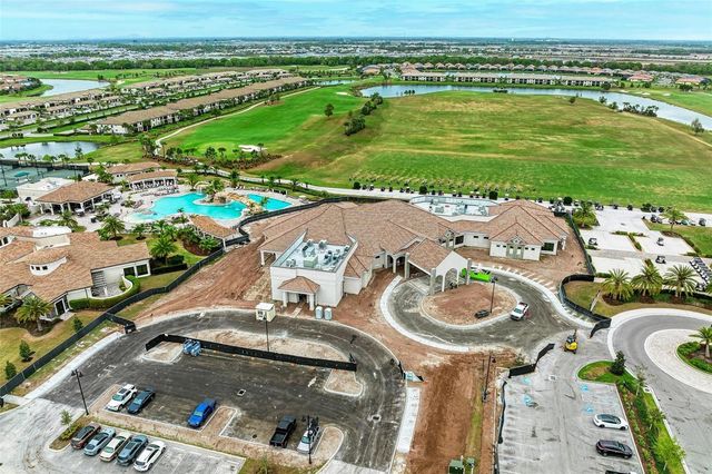 17902 GAWTHROP DRIVE 307, Lakewood Ranch, FL 34211