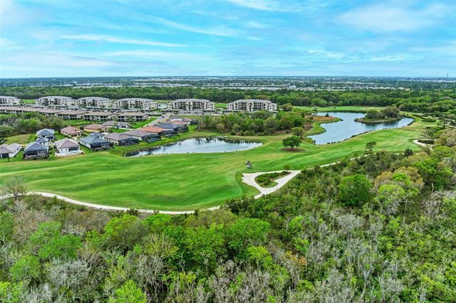 17902 GAWTHROP DRIVE 307, Lakewood Ranch, FL 34211