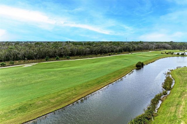 17902 GAWTHROP DRIVE 307, Lakewood Ranch, FL 34211