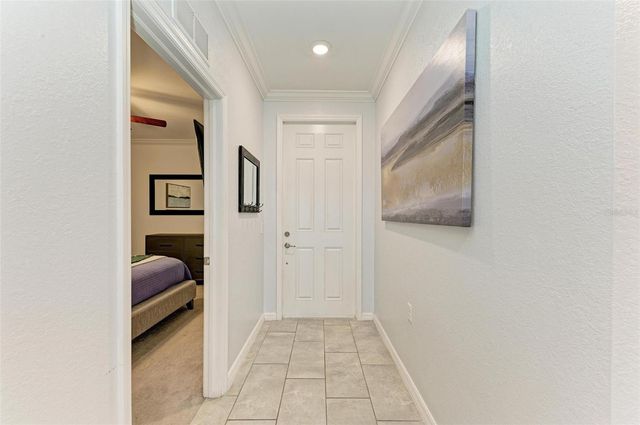 17902 GAWTHROP DRIVE 307, Lakewood Ranch, FL 34211