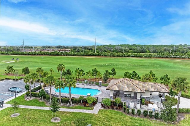 17902 GAWTHROP DRIVE 307, Lakewood Ranch, FL 34211