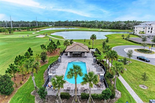 17902 GAWTHROP DRIVE 307, Lakewood Ranch, FL 34211