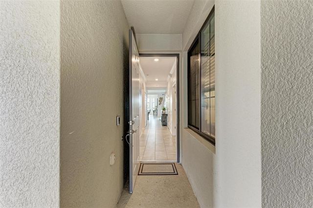 17902 GAWTHROP DRIVE 307, Lakewood Ranch, FL 34211