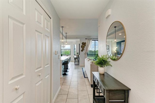 17902 GAWTHROP DRIVE 307, Lakewood Ranch, FL 34211