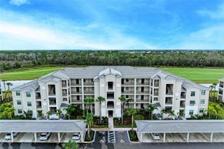 17902 GAWTHROP DRIVE 307, Lakewood Ranch, FL 34211