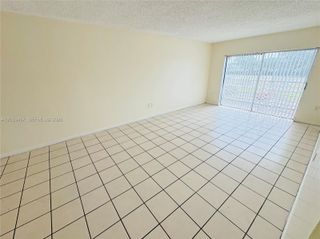 3610 NW 21st Street 205, Lauderdale Lakes, FL 33311
