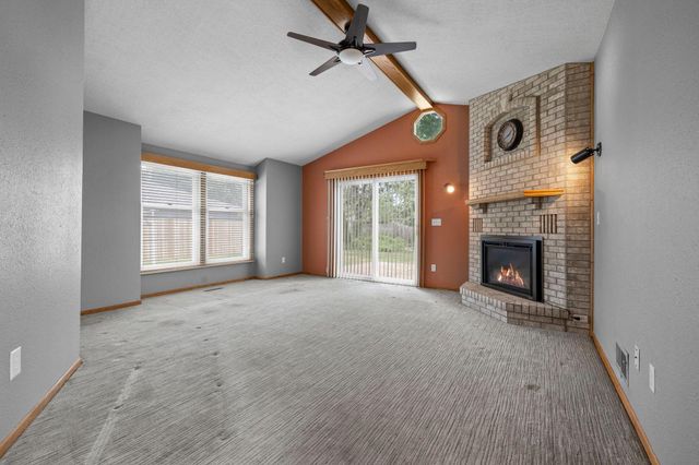 9137 11th Avenue S, Bloomington, MN 55420