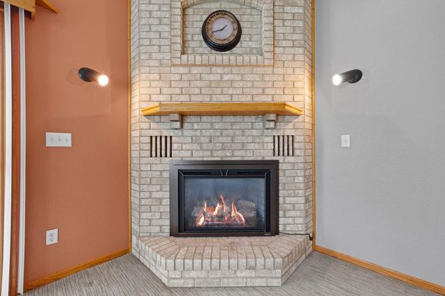 9137 11th Avenue S, Bloomington, MN 55420