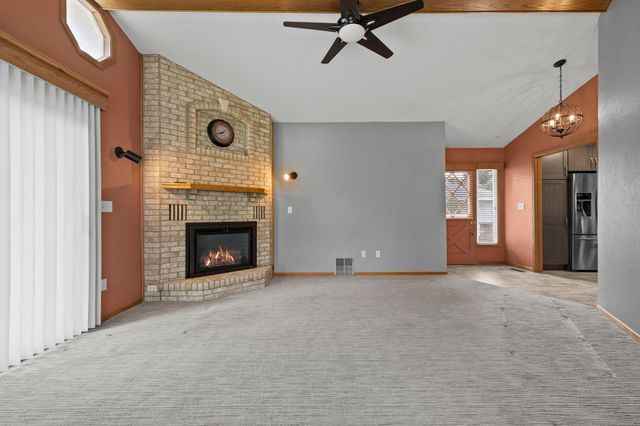 9137 11th Avenue S, Bloomington, MN 55420