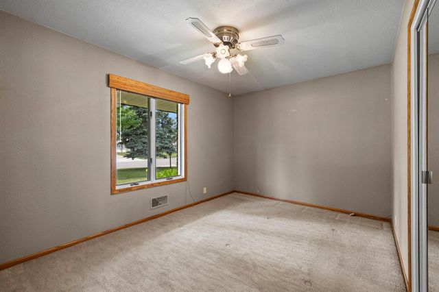 9137 11th Avenue S, Bloomington, MN 55420
