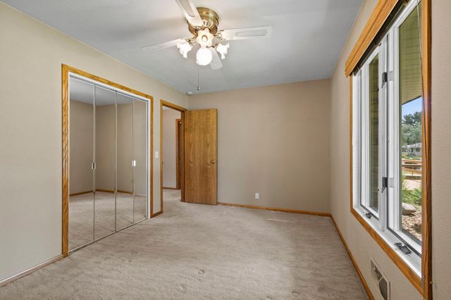 9137 11th Avenue S, Bloomington, MN 55420