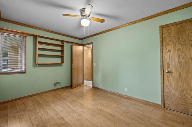 9137 11th Avenue S, Bloomington, MN 55420