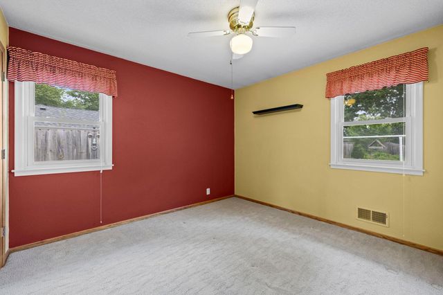 9137 11th Avenue S, Bloomington, MN 55420