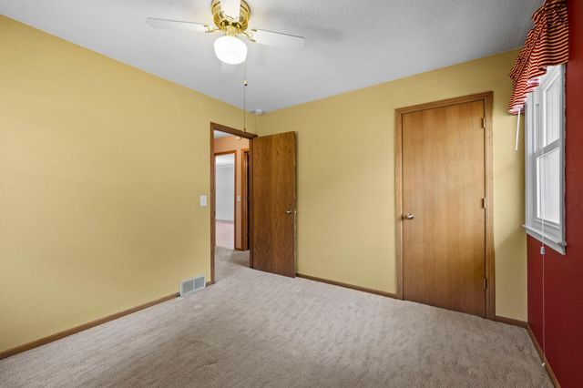 9137 11th Avenue S, Bloomington, MN 55420