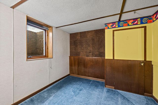 9137 11th Avenue S, Bloomington, MN 55420